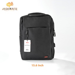 [BAG0106BL] XO-CB02 Computer backpack (15.6-inch)