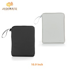 XO-CB03 iPad and Tablet Bag (10.9 inch)