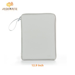 [BAG0108GR] XO-CB03 iPad and Tablet Bag (12.9 inch)