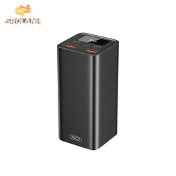 [POW0450BL] XO PB97 20000mAh 65W Fast Charging Power Bank