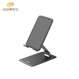 [HOL0250BL] XO C135 Mobile Phone Metal Desktop Bracket