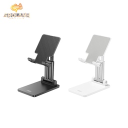 XO C134 Flat Plastic Desktop Tablet Holder