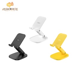 XO C127 Fashionable and Colorful Desktop Phone Holder