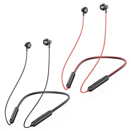 HOCO ES67 TWS Wireless Sports Earphones 20 Hours Playtime BT 5.3