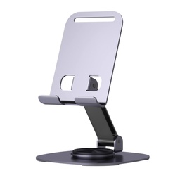 [HOL0259PU] Hoco KAKUSIGA 1486 Folder Totatatable Desktop Stand