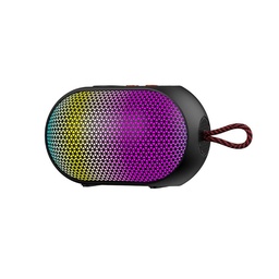 [SPK0200BL] SOUNARC XR3 Mini 5W | 6h |