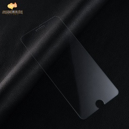 [IC035CR] 0.1mm Ultra thin tempered glass for iPhone 7