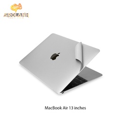 [COS004SI] Baseus Screen Protector Packages For MacBook Air 13"