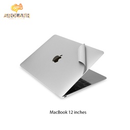 [COS002SI] Baseus Screen Protector Packages For The New MacBook 12"