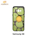 Classic case more angrybirds for samsung S8