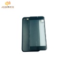 Coblue 360 glass &amp; case 2 in 1 for iphone 6Plus