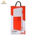 Colourful Series 10000mAh