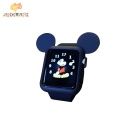 Common for apple watch series for 38mm Mickeymous