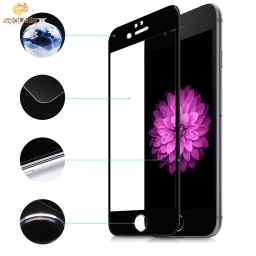 Crown Series ceramic film for iPhone 6/6S
