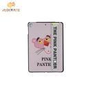 E-Vika case the pink panther for iPad 5/6/7/8 (9.7inch)