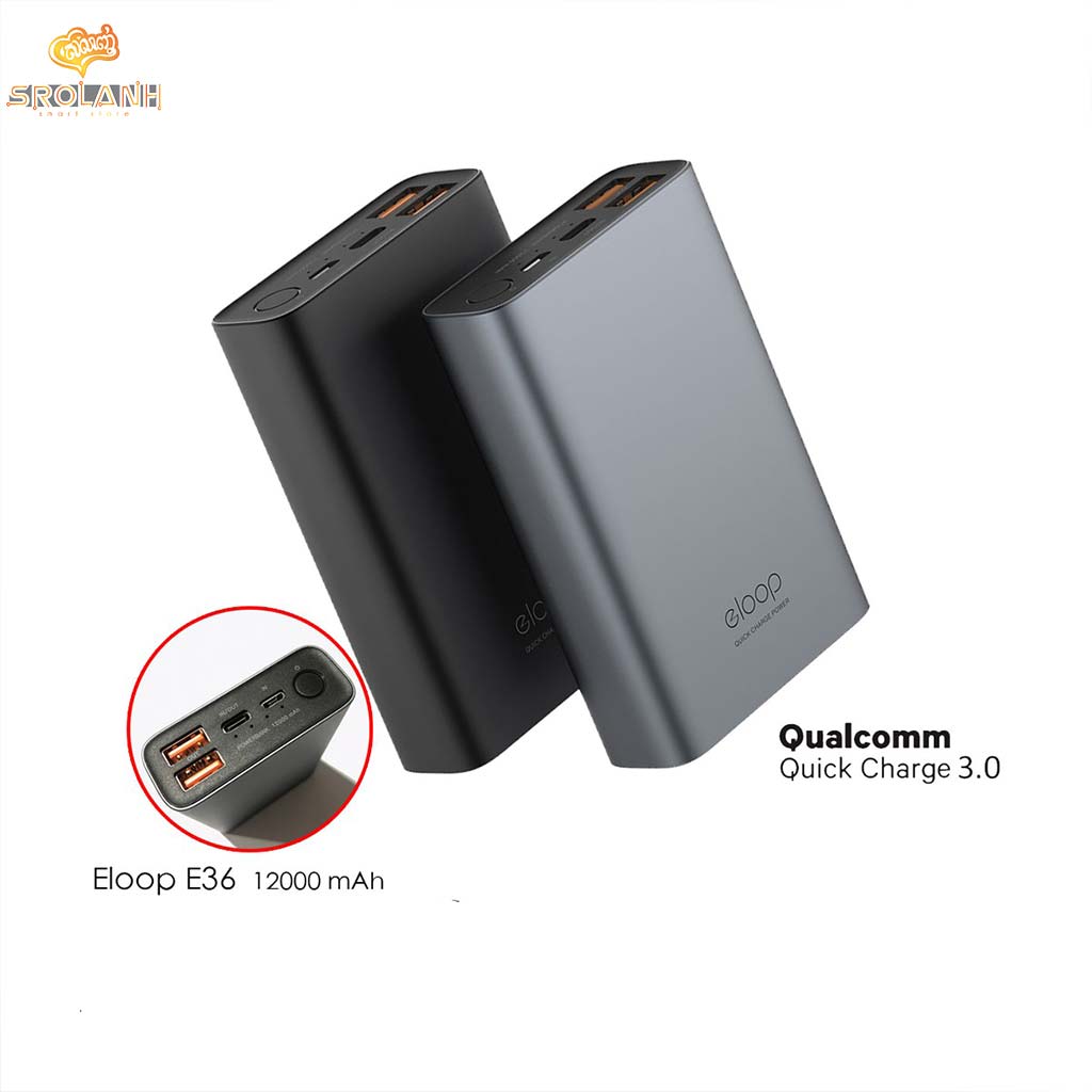 cleveland browns mens t shirt