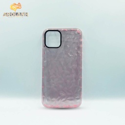 Fashion Case crystal style for iPhone 11 Pro