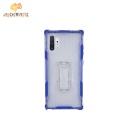 Fashion Case crystal with holder for Samsung Note 10 Plus