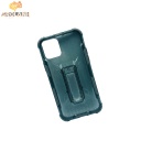 Fashion Case crystal with holder for iPhone 11 Pro Max