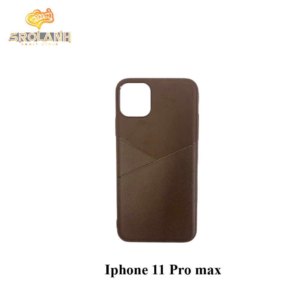 Fashion New case auto focus for iPhone 11 Pro Max