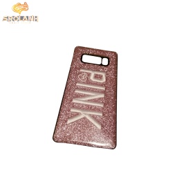 Fashion case PINK for Samsung Note 8