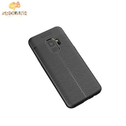 Fashion case auto focus for Samsung S9