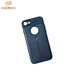 Fashion case auto focus for iPhone 7/8