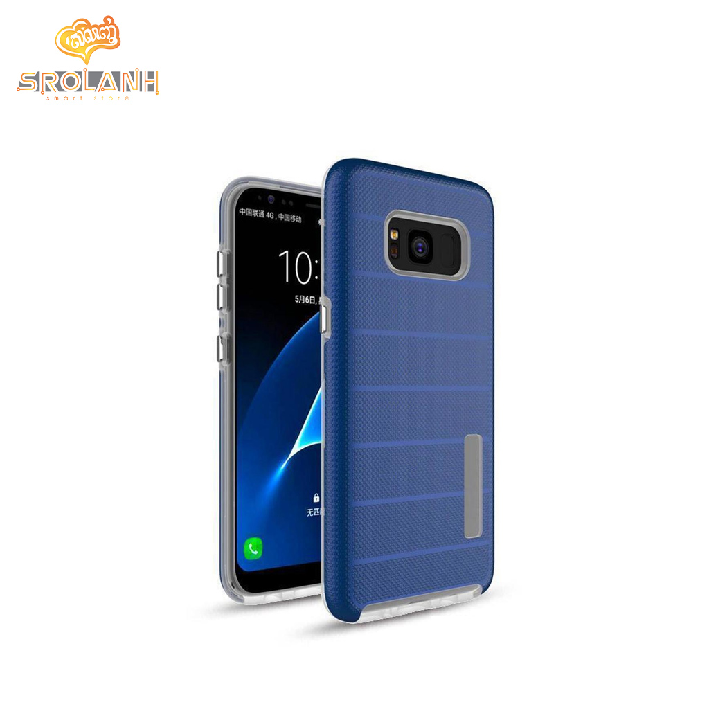 Fashion case crseology for Samsung S8