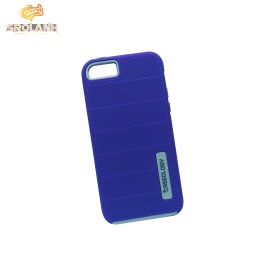 Fashion case crseology for iPhone 5