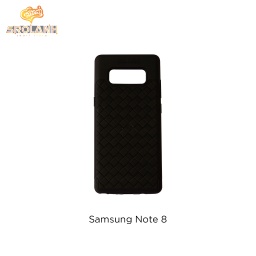 Fashion case fast focus for Samsung Note 8