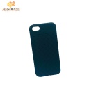 Fashion case fast focus for iPhone 5