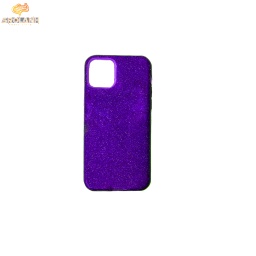 Fashion case show yourself for iPhone 11 Pro