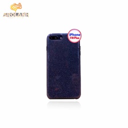 Fashion case show yourself for iPhone 7/8