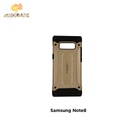 Fashion case spigen for Samsung Note 8