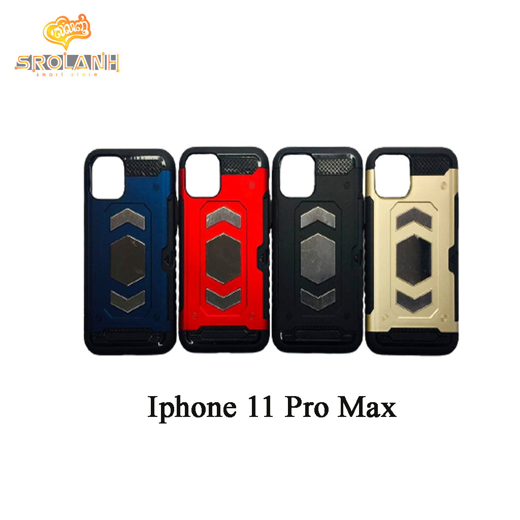 Fashion case ultra slim for iPhone 11 Pro Max