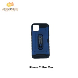 Fashion case vechicle armore for iPhone 11 Pro Max