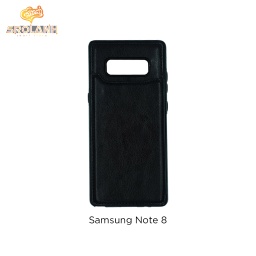 Fashion case with credit card for Samsung Note 8