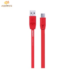 Full Speed Micro-USB 1M