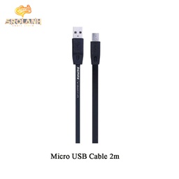 Full Speed Micro-USB 2M