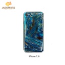 G-Case Amber Series-BLU For Iphone 7/8