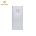 G-Case Couleur Series-TRWHT For Samsung S9
