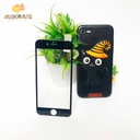 G-Case Cute Series(Cat)-BLK For Iphone 7/8