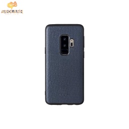 G-Case Duke series for samsung S9