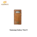 G-Case Gentleman series for samsung Note8