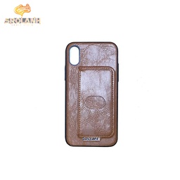 G-Case Majesty series for iPhone X