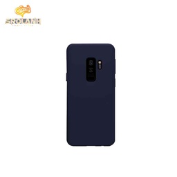 [SAC155BU] G-Case Original Series-MIDBLU For Samsung S9