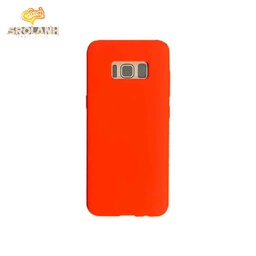 [SAC153RE] G-Case Original Series-RED For Samsung S8