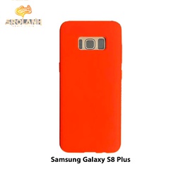 [SAC154RE] G-Case Original Series-RED For Samsung S8 Plus