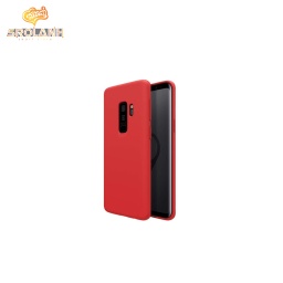 [SAC155RE] G-Case Original Series-RED For Samsung S9