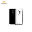 G-Case Plating TPU series for samsung S9 plus